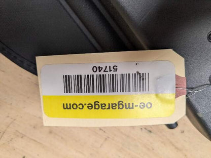 2018 - 2024 BMW X3 G01 Unknown 7471986