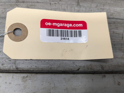2020 BMW X5 G05 Unknown 8656548