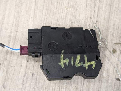 2019 BMW X3 G01 Unknown 6886923