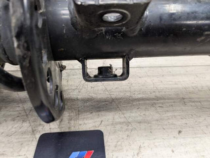 2019 BMW X3 G01 Unknown 6871780