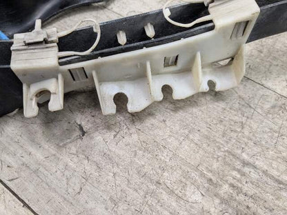 OEM BMW G05 G06 G07 X5 Rear Right Passenger Upper Lower Control Arm Wishbone SET