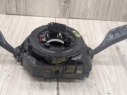 2020 - 2024 BMW X3 F97 Steering Wheel Sensor Clockspring 9472555 S58
