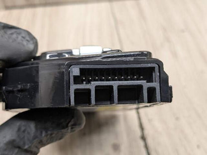 OEM BMW F90 G12 G30 530 540 M550 M5 Front Left Driver Seat Adjust Control Switch
