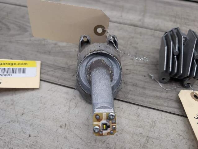 OEM BMW F10 F23 F22 F87 E90 F02 F01 Xenon Headlight Ballast Unit Control Module SET