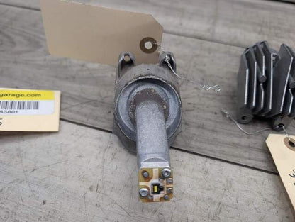 OEM BMW F10 F23 F22 F87 E90 F02 F01 Xenon Headlight Ballast Unit Control Module SET