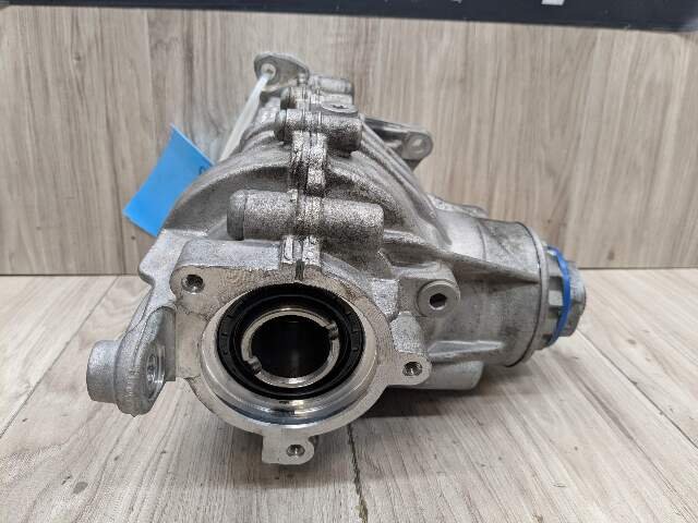 OEM BMW F39 F44 F48 X1 X2 28 228 AWD Transmission Transfer Case Box Gearbox B46