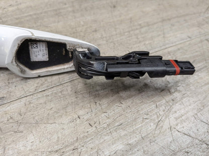 OEM BMW F22 F30 F36 F32 M2 M3 M4 COMFORT ACCESS Right Passenger Door Handle