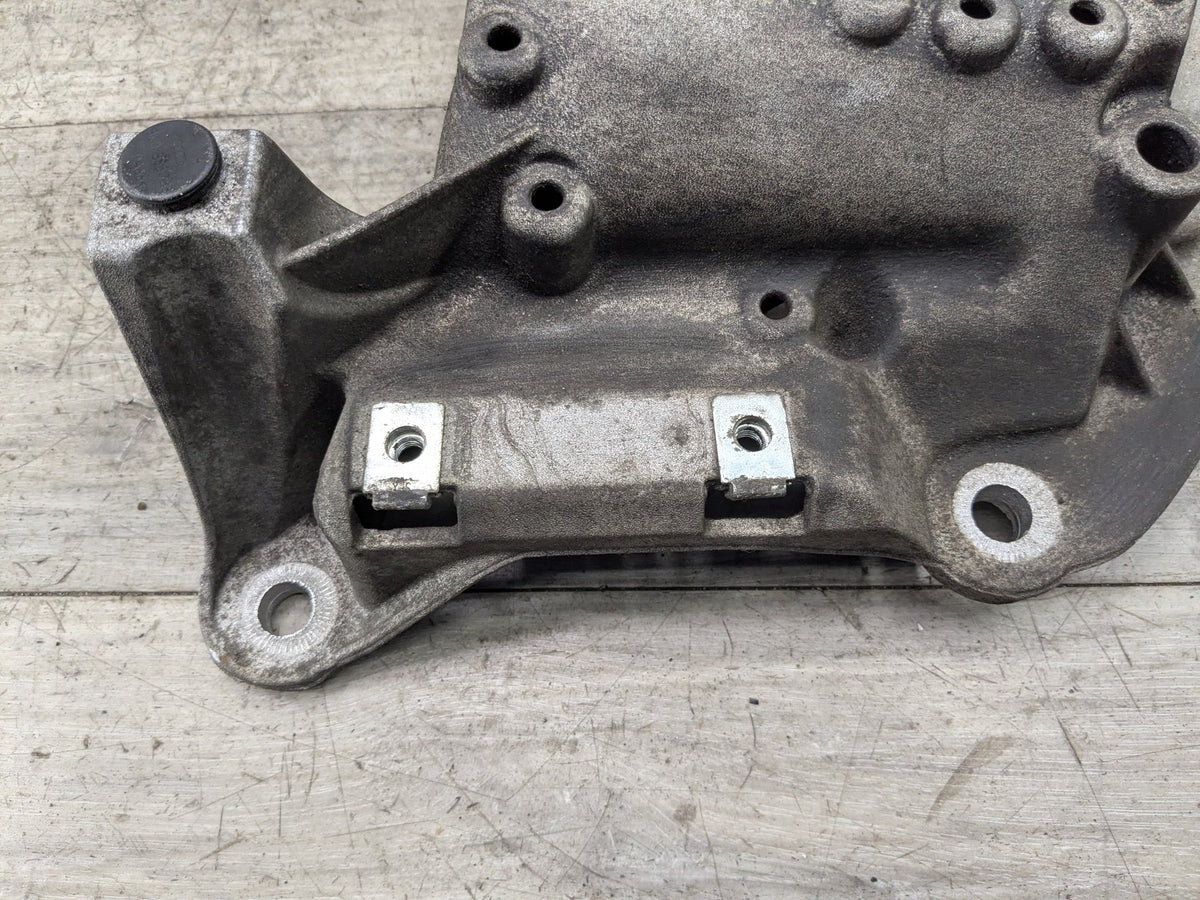 2018-2024 Audi S5 B9 Transmission Mount Bracket 8W0399262AF OEM