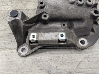 2018-2024 Audi S5 B9 Transmission Mount Bracket 8W0399262AF OEM