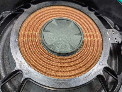 16-22 OEM BMW G30 G12 F90 Front Right Passenger Sub Subwoofer Speaker Harman