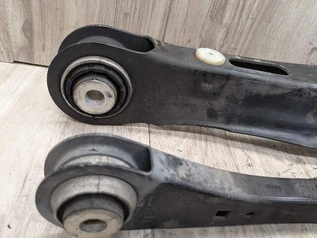 2019 BMW X3 G01 Unknown 6871011
