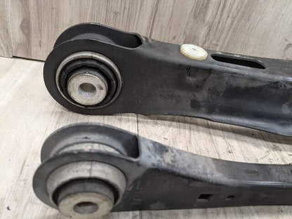 2019 BMW X3 G01 Unknown 6871011