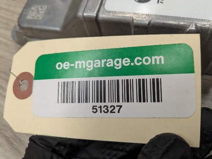 PRE-LCI OEM BMW F48 X1 I01 I12 i3 i8 SRS Diagnostic Control Computer Module