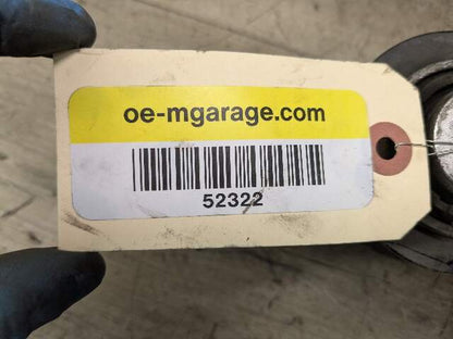 2018 - 2024 BMW X3 G01 Unknown 6871020