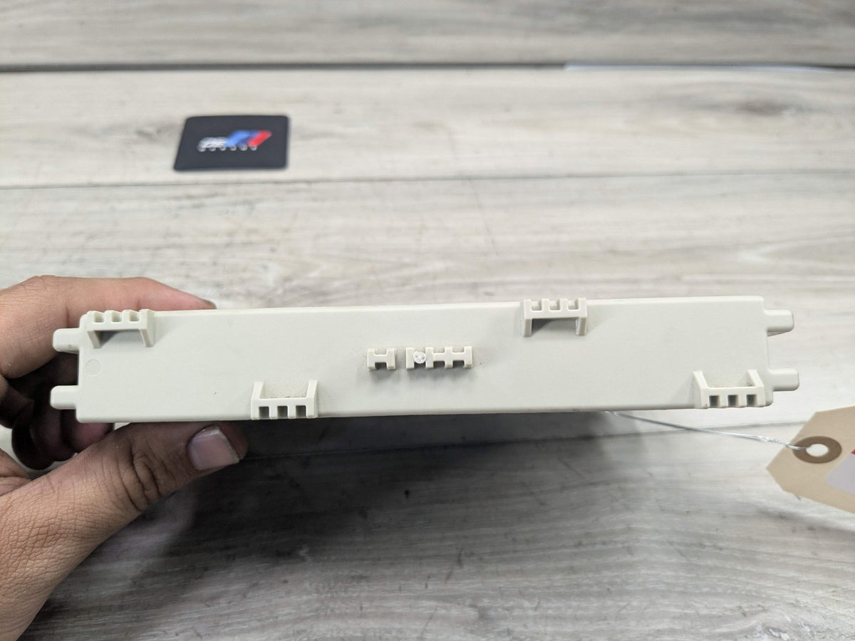 OEM BMW F90 G01 G02 G05 G12 G30 Front Driver Passenger Seat Memory Module