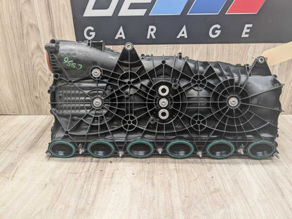 OEM BMW G01 G05 G12 G20 G42 G30 M340 M440 X3 Engine B58 Intake Manifold 8647977