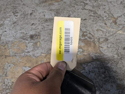 2018 - 2024 BMW X3 G01 Unknown 8680379