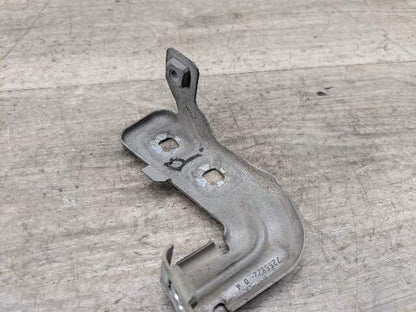 2011 - 2016 BMW 335i F30 Unknown 7255822 N55B30M0