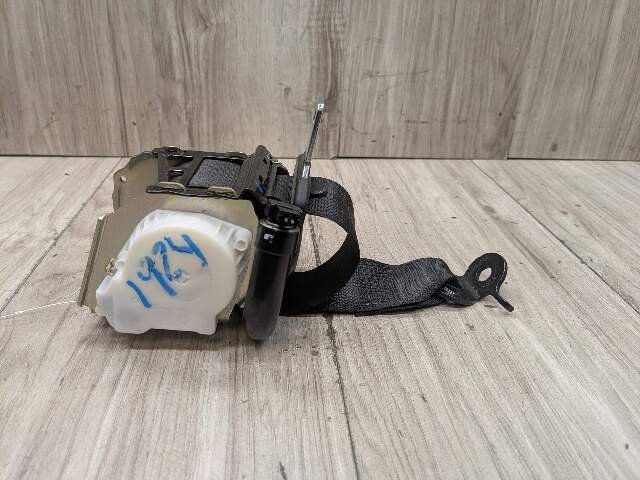 2020 - 2024 BMW X3 F97 Unknown 7497784 S58