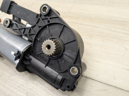 20-24 OEM BMW F44 228 M235 Drive Sun Blindshade Panoramic Roof Actuator Motor