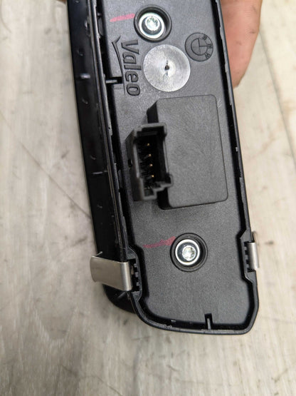 OEM BMW G20 G22 G23 G26 G42 G80 G82 M3 M4 Headlight Control Switch Light Module
