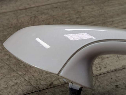 OEM BMW G01 G05 G20 G30 X3 X5 330 Front Rear Right Passenger Door Handle COMFORT