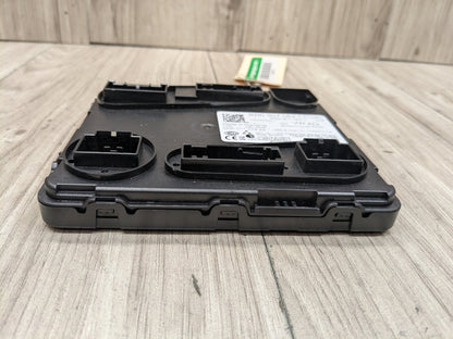 2018-2024 Audi S5 B9 BCM Body Control Module 08W0907064