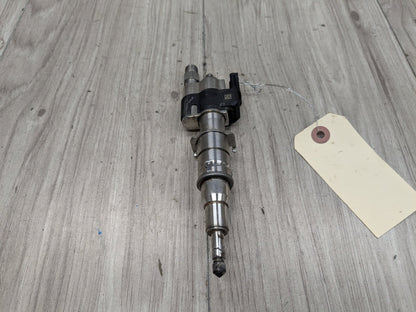 OEM BMW E90 E92 F02 F10 F12 Engine N54 N63 High Pressure Fuel Injector INDEX 12