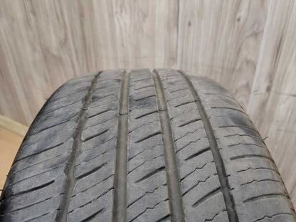 2016 BMW 750i G12 Wheel Rim 6863114