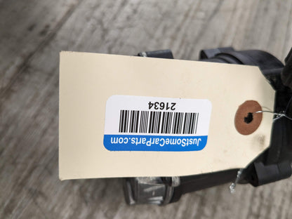 16-24 OEM BMW F90 G11 G12 G30 M5 Engine Electric Auxiliary Water Coolant Pump