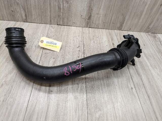 OEM BMW F22 F32 F36 G01 G20 G30 Intercooler Charge Air Intake Hose Pipe B46 B48