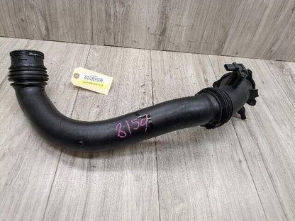 OEM BMW F22 F32 F36 G01 G20 G30 Intercooler Charge Air Intake Hose Pipe B46 B48