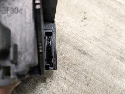 15-20 OEM BMW F80 F82 F83 M3 M4 DCT Transmission Shifter Gear Selector Switch
