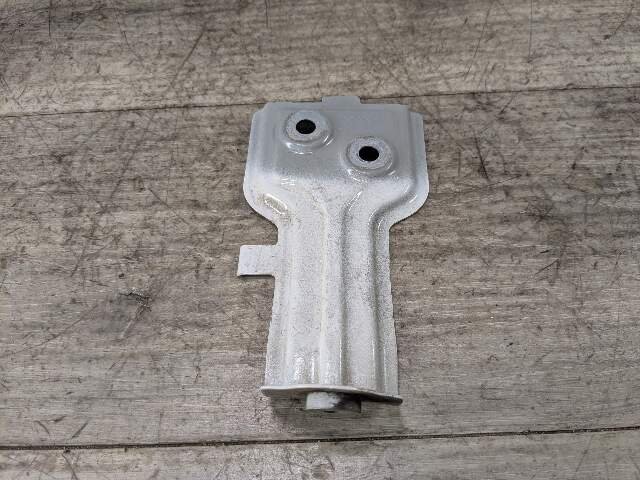 18-24 OEM BMW G01 G02 F97 F98 X3 X4 Left Driver Fender Wing Holder Bracket SET