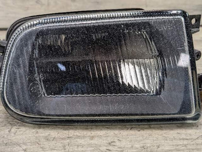 1996 - 2003 BMW Z3 E36 Front Left Driver Bumper Fog Lamp Light 8377941 M54B25O0