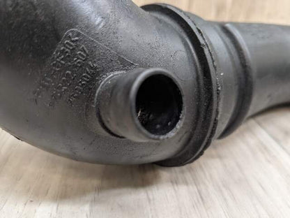 12-18 OEM BMW F22 F30 F32 F33 Intercooler Charge Air Induction Pipe Tract N20