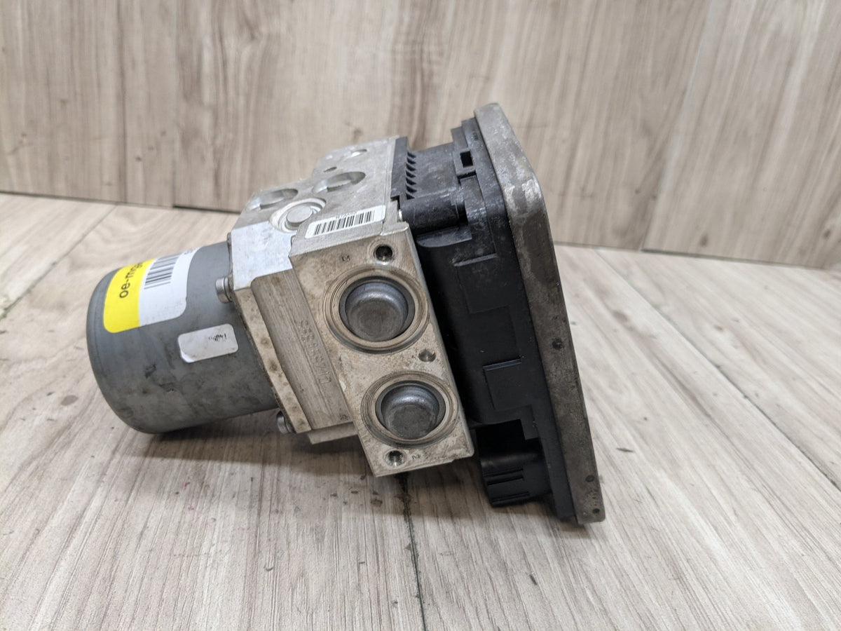 2019 BMW X3 G01 ABS Pump Module 6892274 PRE-LCI OEM BMW G01 G12 G30 X3 DSC/ DXC ABS Pump Computer Unit Anti Lock Brake OEM