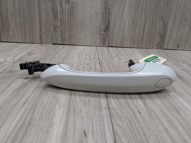 2020 BMW 228i F44 Rear Left Driver Exterior Door Handle w/ Comfort Access 9463335