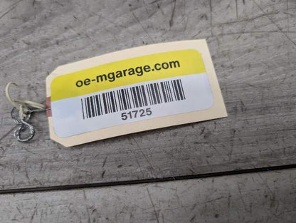 2018 - 2024 BMW X3 G01 Unknown 6809632