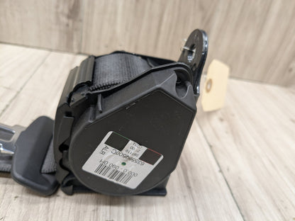 19-26 OEM BMW G20 G80 330 M340 M3 Rear Center Seat Belt Seatbelt Retractor