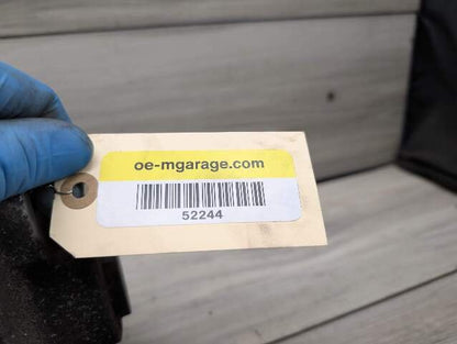 2018 - 2024 BMW X3 G01 Unknown 6871779