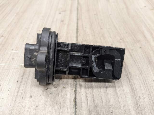 2014 BMW X5 F15 Unknown 7613234