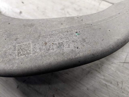 2018 BMW X3 G01 Unknown 6871007