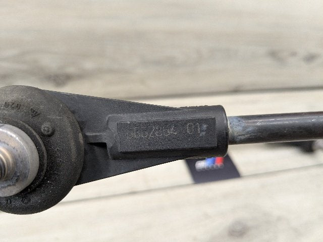 2021 BMW 228i F44 Front Left Right Stabilizer Sway Bar Link SET 6862864