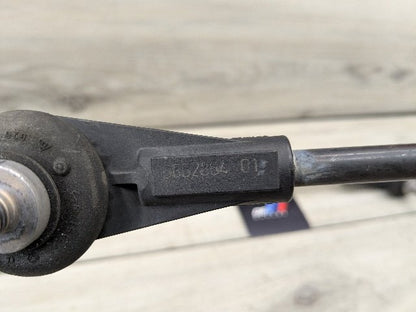 2021 BMW 228i F44 Front Left Right Stabilizer Sway Bar Link SET 6862864