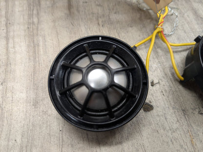 OEM BMW F13 F32 F80 F36 F82 M3 M6 Audio Sound System Speaker HARMAN KARDON SET