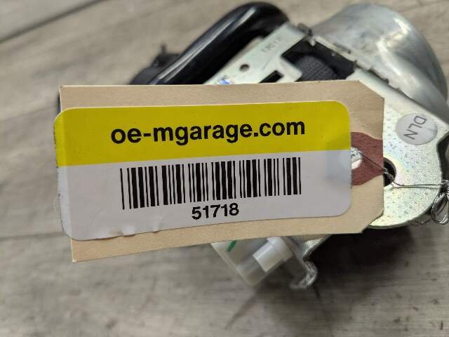 2018 - 2024 BMW X3 G01 Unknown 7497784