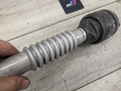 OEM BMW G20 G22 G23 G42 330 M340 430 M440 Steering Column Lower Joint Shaft