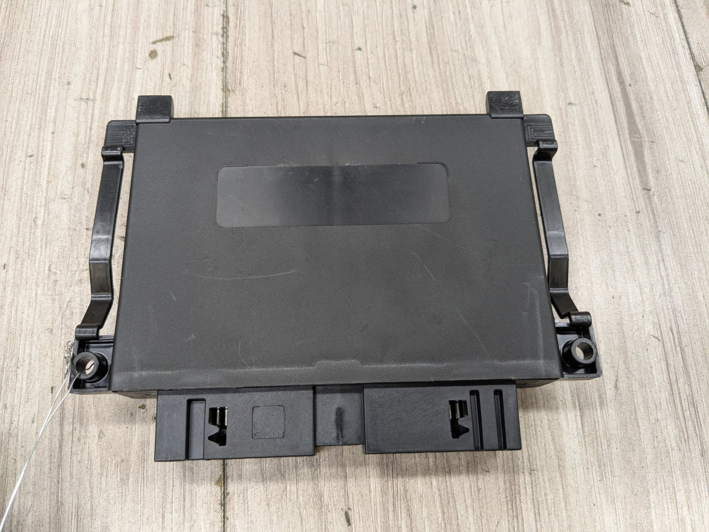 2015-2021 Mercedes-Benz C43 W205 TCM Transmission Control Module A2059007705