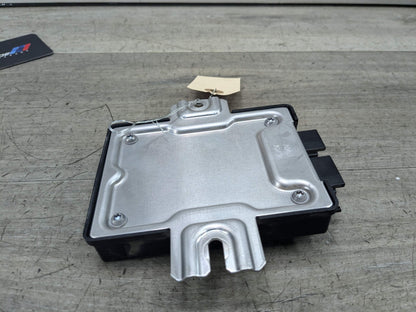 18-22 OEM BMW G20 G30 G07 G05 X3 X5 X6 X7 M5 M8 Control Unit Differential Lock